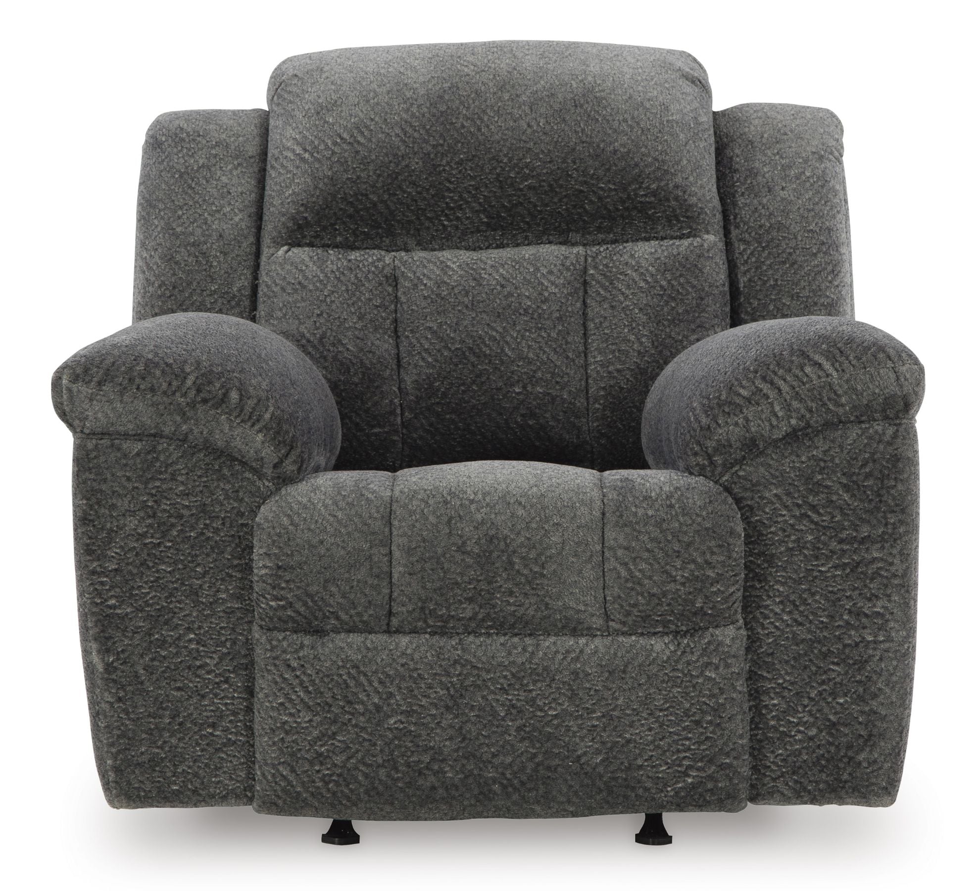 Frohn Recliner