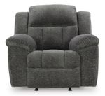 Picture of Frohn Recliner