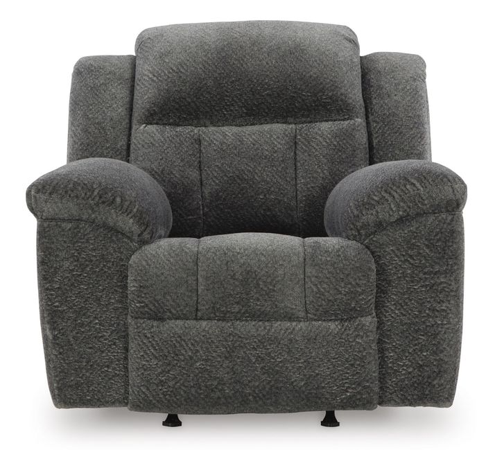 Picture of Frohn Recliner
