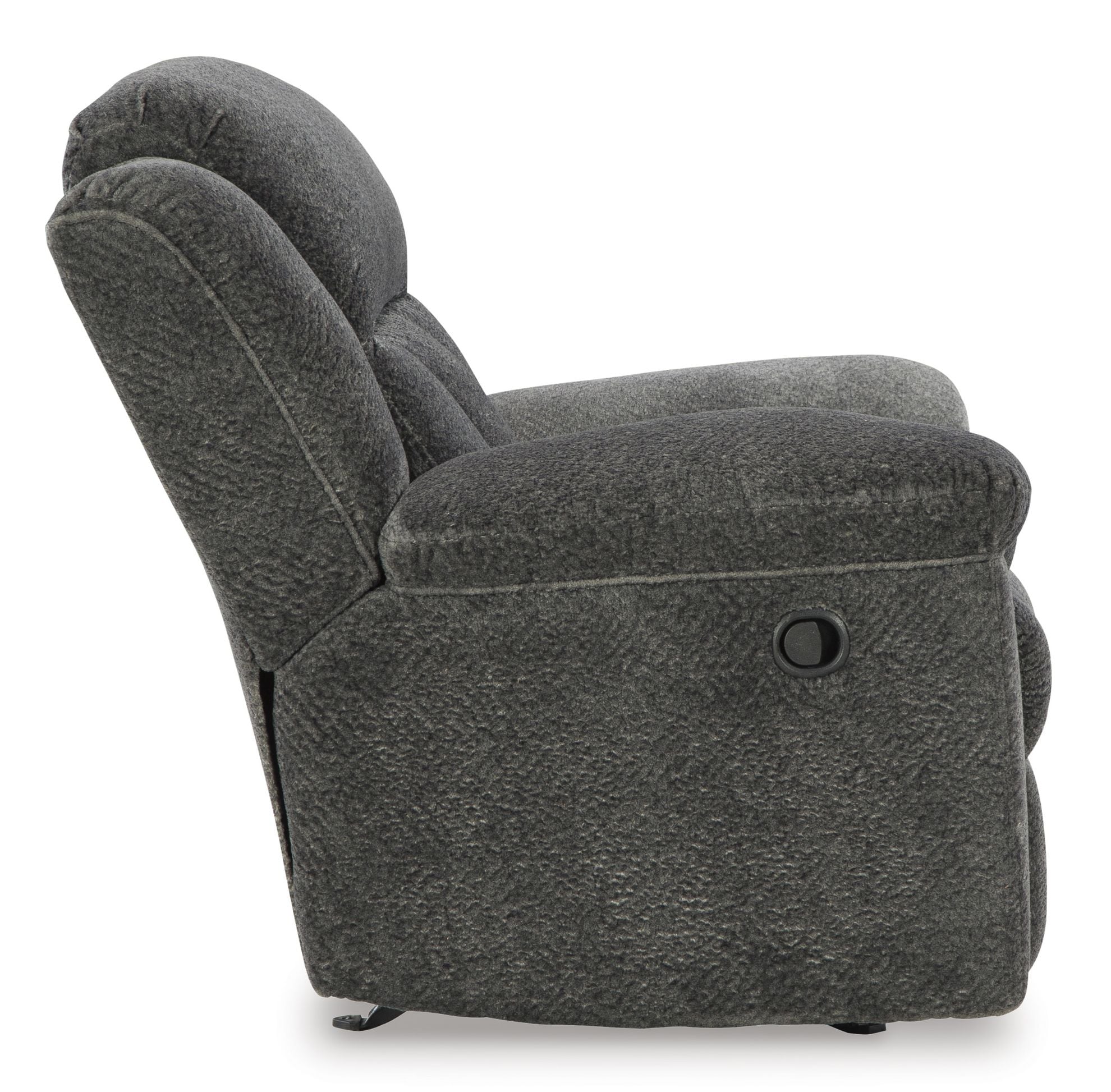 Frohn Recliner - Thumbnail 5