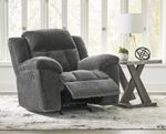 Picture of Frohn Recliner