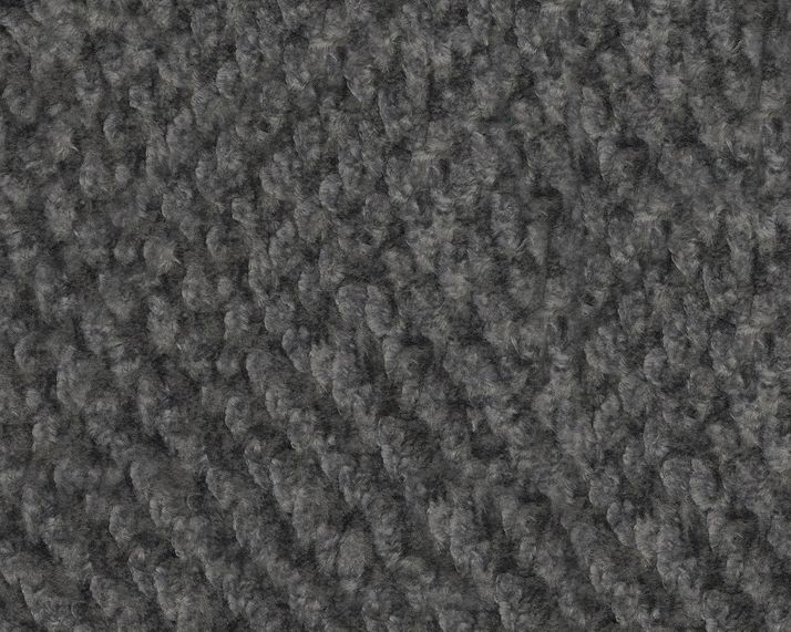 Picture of Frohn Recliner