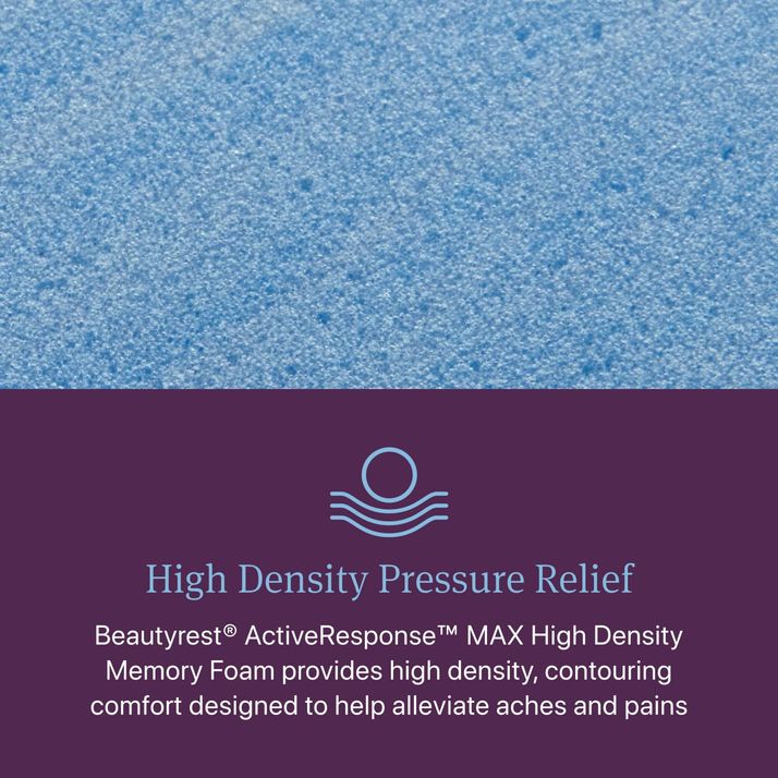 Picture of World Class 3 Plush King Mattress