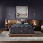 Picture of World Class 3 Plush PT Twin XL Mattress