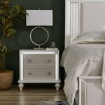 Picture of Stardust Nightstand