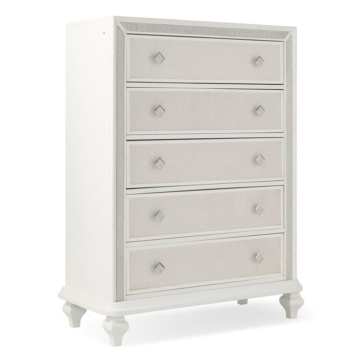 Picture of Stardust Chest
