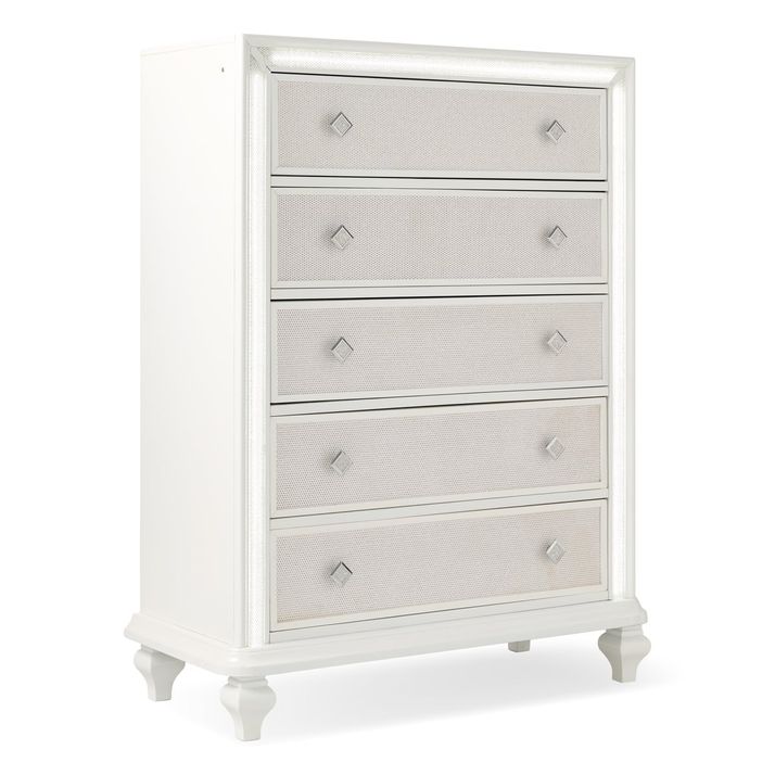 Picture of Stardust Chest