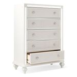 Picture of Stardust Chest