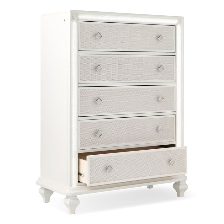 Picture of Stardust Chest