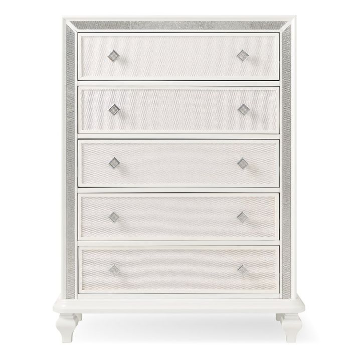 Picture of Stardust Chest