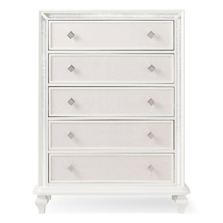 Picture of Stardust Chest