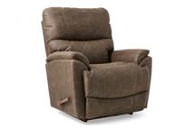 Picture of Trouper Rocker Recliner
