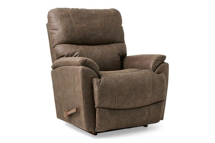 Picture of Trouper Rocker Recliner