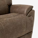 Picture of Trouper Rocker Recliner
