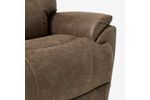 Picture of Trouper Rocker Recliner