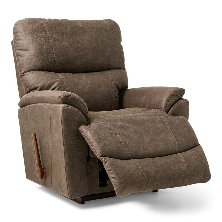 Picture of Trouper Rocker Recliner