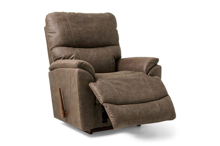 Picture of Trouper Rocker Recliner