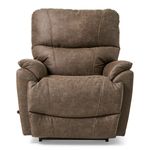 Picture of Trouper Rocker Recliner