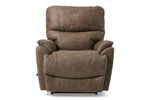 Picture of Trouper Rocker Recliner