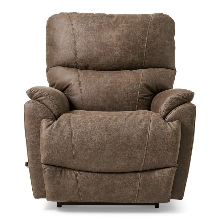 Picture of Trouper Rocker Recliner