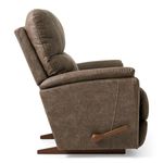 Picture of Trouper Rocker Recliner