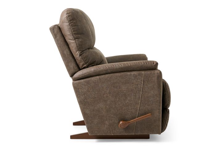 Picture of Trouper Rocker Recliner