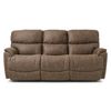 Picture of Trouper Power Sofa
