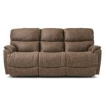Picture of Trouper Power Sofa