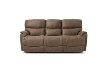 Picture of Trouper Power Sofa