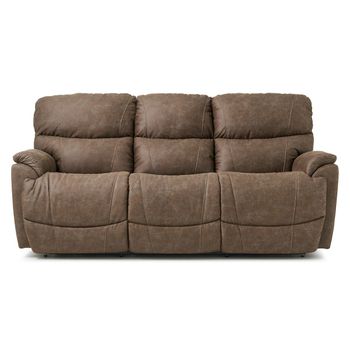A picture of Trouper Power Sofa.