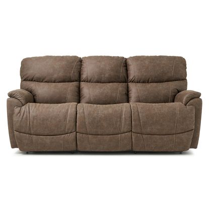 Picture of Trouper Power Sofa