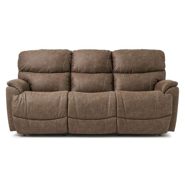 Picture of Trouper Power Sofa