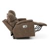 Picture of Trouper Power Sofa