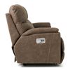 Picture of Trouper Power Sofa