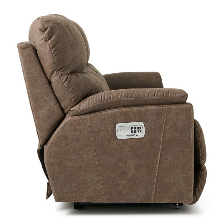 Picture of Trouper Power Sofa