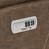 Picture of Trouper Power Sofa