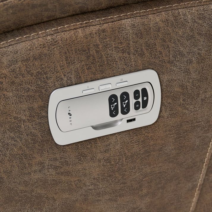 Picture of Trouper Power Sofa