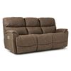 Picture of Trouper Power Sofa