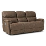 Picture of Trouper Power Sofa