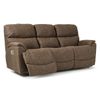 Picture of Trouper Power Sofa