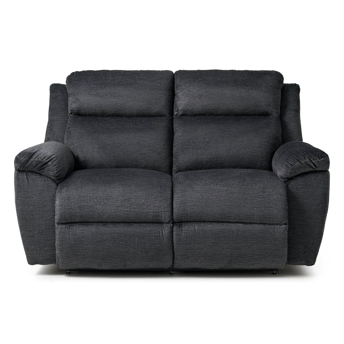 Joel Reclining Loveseat