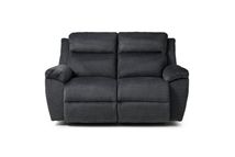 Picture of Joel Reclining Loveseat