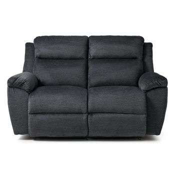 A picture of Joel Reclining Loveseat.