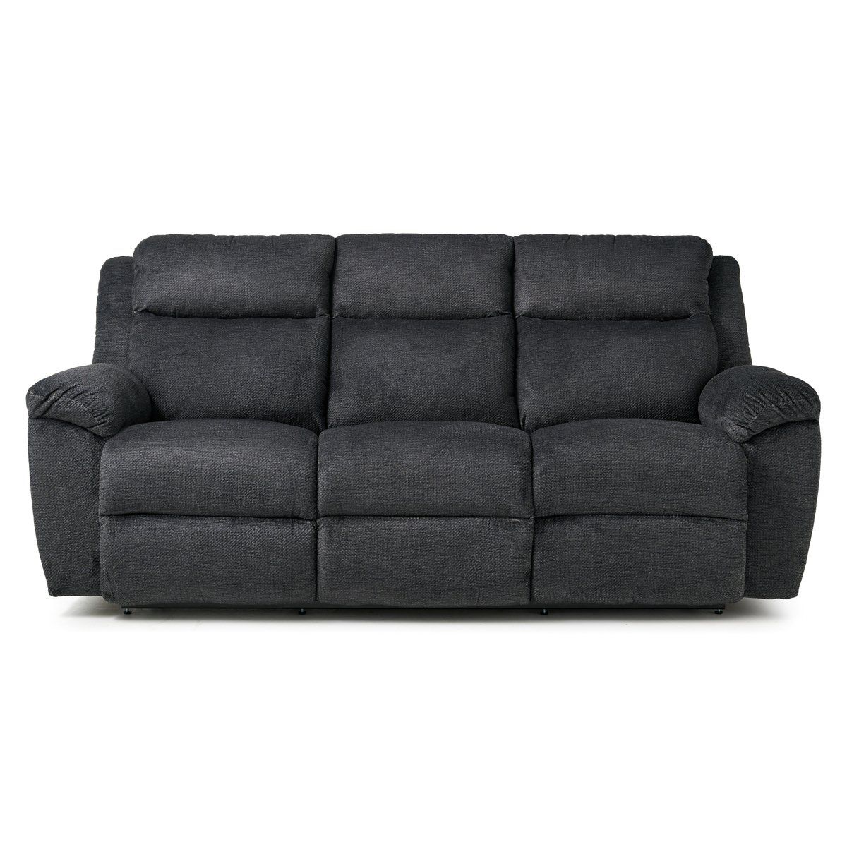 Joel Reclining Sofa
