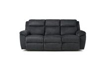 Picture of Joel Reclining Sofa