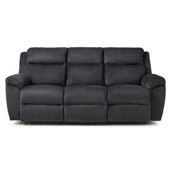 A picture of Joel Reclining Sofa.