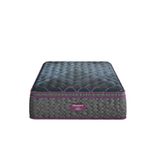 Picture of World Class 3 Plush PT Full Mattress