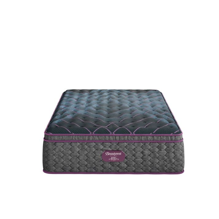 Picture of World Class 3 Plush PT Twin XL Mattress