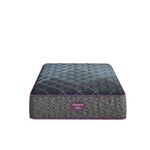Picture of World Class 3 Plush Full Mattress