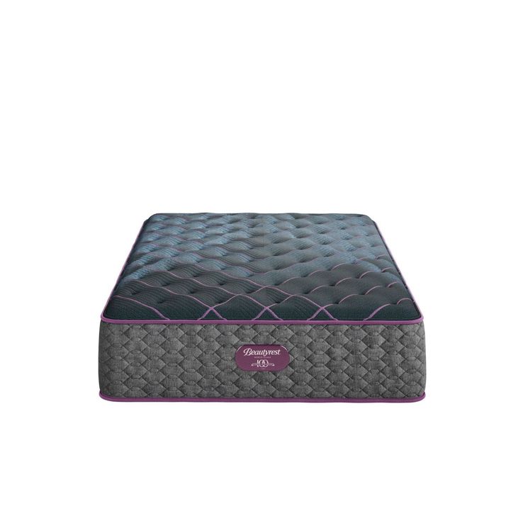 Picture of World Class 3 Plush Twin Mattress